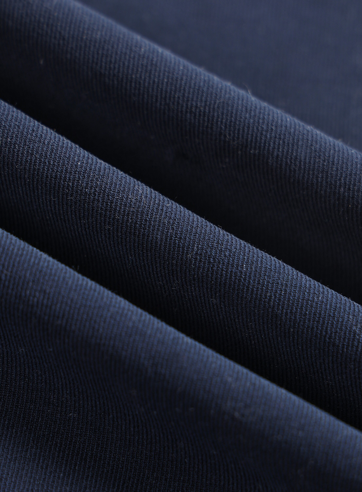 29 Momme Sand-washed Spun Silk Twill 108cm Width