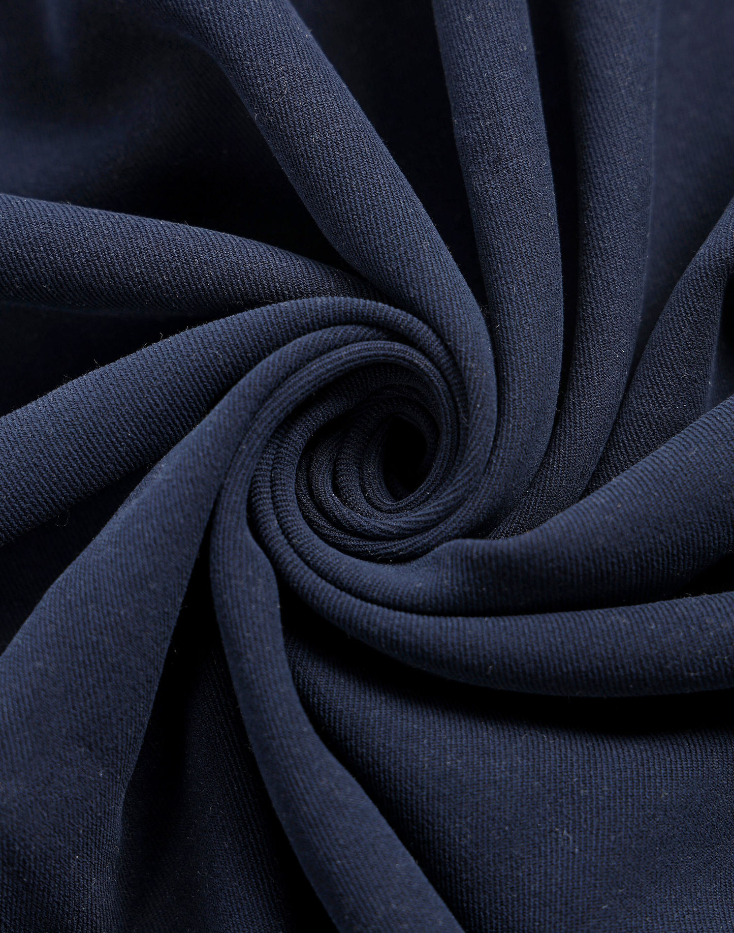 29 Momme Sand-washed Spun Silk Twill 108cm Width