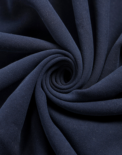 29 Momme Sand-washed Spun Silk Twill 108cm Width