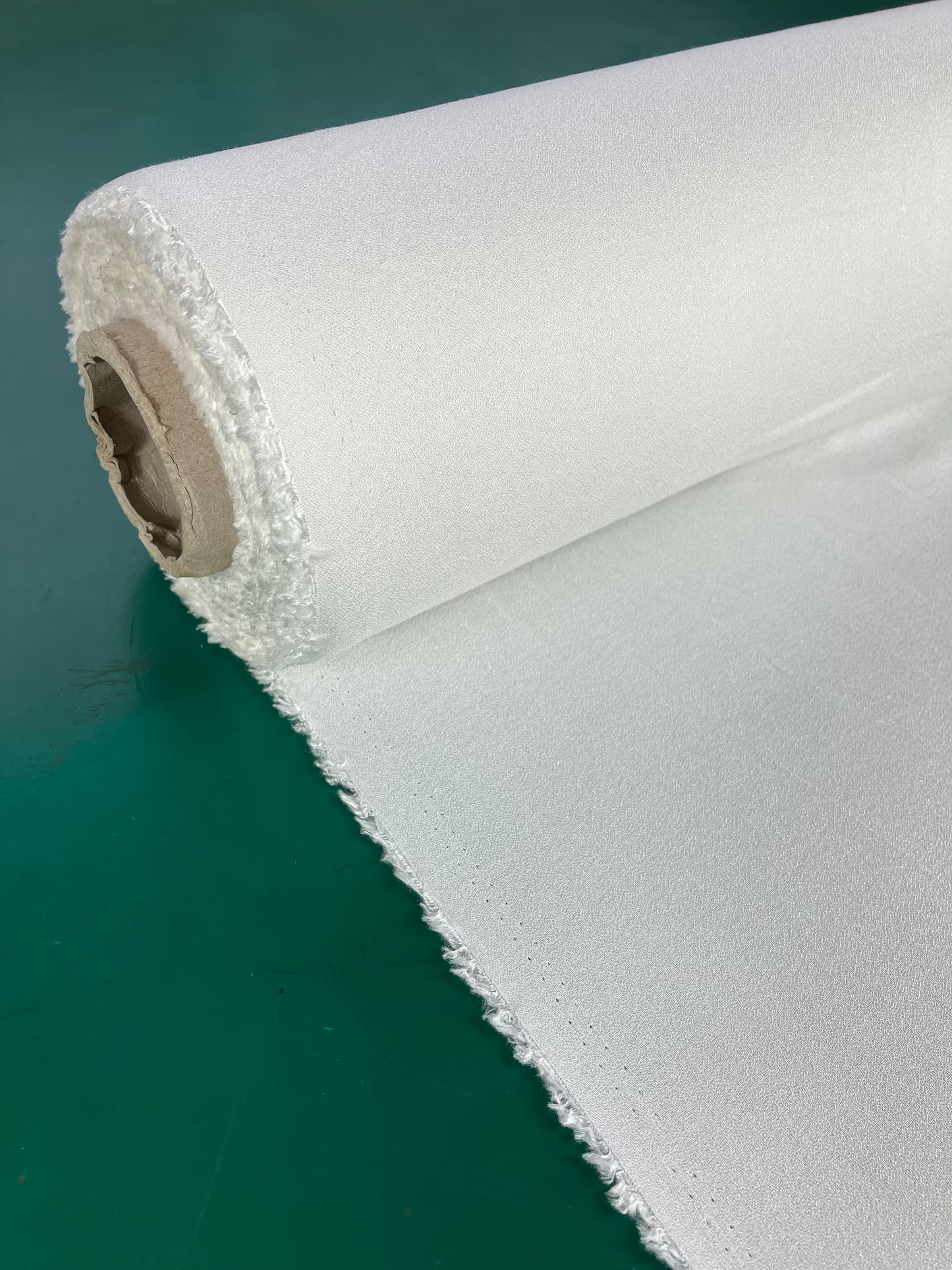 120gsm Bamboo Crepe de Chine 145cm Width